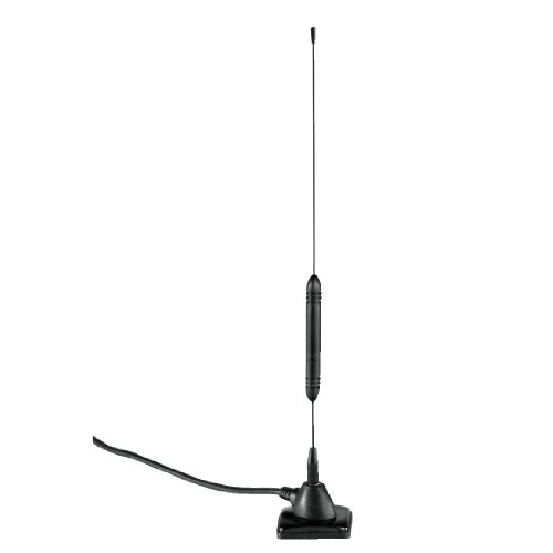 Hama DVB-T Stabantenne Preisvergleich