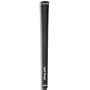 Golf Pride Tour Velvet Junior Grip