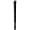 Golf Pride Ladies Tour Velvet 0.560 Ribbed Grip