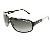 Carrera Sonnenbrille Tekno