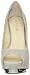 Boutique 9 Women's Nalanee