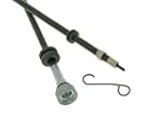 Tachowelle - PIAGGIO SFERA RST 50