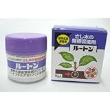 ���i�̏ڍ�