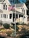 20 ft Telescoping Flagpole