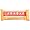 Larabar Tropical Fruit Tart, 16-Count