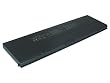 7.40V,4900mAh,Li-ion,Replacement Laptop Battery for ASUS Eee PC S101, Compatible Part Numbers: AP22-U1001 7.40V,4900mAh,Li-ion,Replacement Laptop Battery for ASUS Eee PC S101, Compatible Part Numbers: AP22-U1001