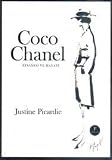 Produkt-Bild: Coco Chanel Efsanesi ve Hayati