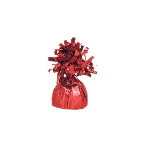 unique balloon weights