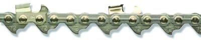 OREGON 72JGX100U 100-Feet Reel of Super Guard Skip Sequence Chain, 3/8-Inch