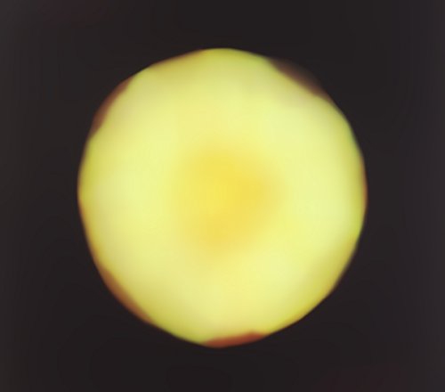 CMX - Todellisuuksien yleiset luokat Lyrics - Zortam Music