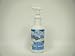 Fade Away Natural, Non-Toix, Multi-Enzyme Carpet Pet Stain & Odor Remover (Ready to Use) Quart Spray Bottle