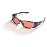 サイトマスター(Sight Master) ウルティモワインレッド スーパーセレン スーパーセレン 7750846534