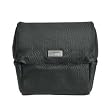Nikon Coolpix L Series Fabric Case for L100, L110, L120, and L810 (Black)