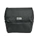 Nikon Coolpix L Series Fabric Case for L100, L110, L120, and L810 (Black)