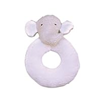 Under The Nile Elephant Ring