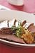 Gourmet Food : D'Artagnan Moulard Duck Breast