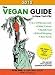 Books : The Vegan Guide to New York City
