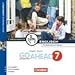 English Coach Go Ahead 7. Klasse
