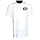 Dead On DSTUSAL USA Cotton T-Shirt Color: White (LARGE)