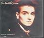 Nothing Compares 2 U [CD-Single, DE, Chrysalis 663 006]