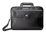 New - HP Mobile Printer and Notebook Case - R82460
