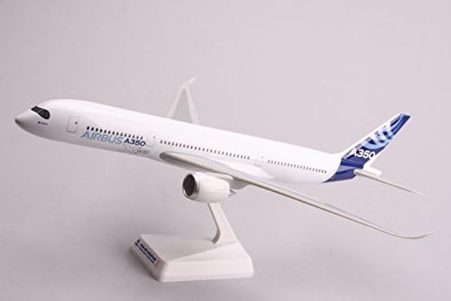 AIRBUS Airbus A350 XWB (eXtra Wide Body) Japan Airlines in 2019 flying decision