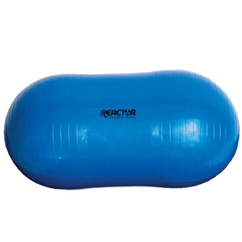Peanut Ball 55 X 100 cm/Blue