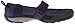 Merrell Women's Mimosa Fizz MJ Slip-On Shoe
