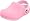 Pink Lemonade/Bubblegum