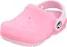 Crocs Chameleons Translucent Mule (Toddler/Little Kid)