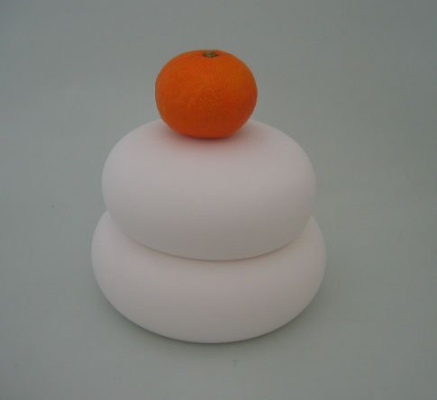 anasonic 小麦グルテン SD-PGR10,国外代购,日