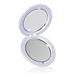 Elf Professional Travel Mirror