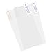Subsonic Screen Protectors (PlayStation Vita)