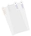 Subsonic Screen Protectors (PlayStation Vita)