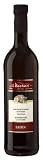 Weingut Bastian - 2011 BASTIAN Sp&auml;tburgunder Rotwein trocken 0,75 l