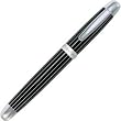 Sherpa Pen - Mr. Pinstripe