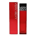* Very Sexy by Victoria's Secret for Women * 3.4 oz (100 ml) Eau de Parfum Spray
