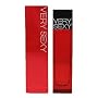 * Very Sexy by Victoria's Secret for Women * 3.4 oz (100 ml) Eau de Parfum Spray
