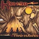 Honor