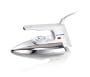 Severin BA 3211 B�gelautomat 1200 W