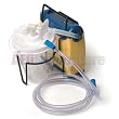 Laerdal Compact Suction Unit LCSU3 w/Case (800ml) - 88005001