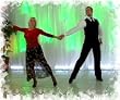 TANGO - WEDDING - PLATINUM STYLE. TWENTY (20) TANGO MOVES. LEARN FROM WORLD FAMOUS BALLROOM DANCE CHAMPION !!!
