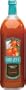 Goji-Zen Liquid Supplement 50 ML