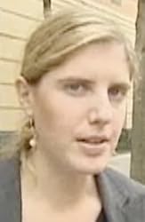 Jennifer Saranow - NewsBios Bio Profile 10-20-08 (Wall Street Journal)