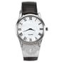 San Jose State - Pearl Men's Watch