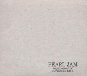 9/4/00 - Washington, DC