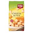 Schar, Cracker Gf Chs Bites, 4.4 OZ (Pack of 6)