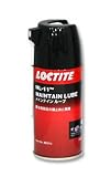 LOCTITE: