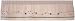 Kids Line Julia Valance, Pink/Maroon