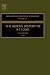 Book The Hidden History of 9-11-2001, Volume 23 (Research in Political Economy) (Research in Political Economy) (Research in Political Economy)